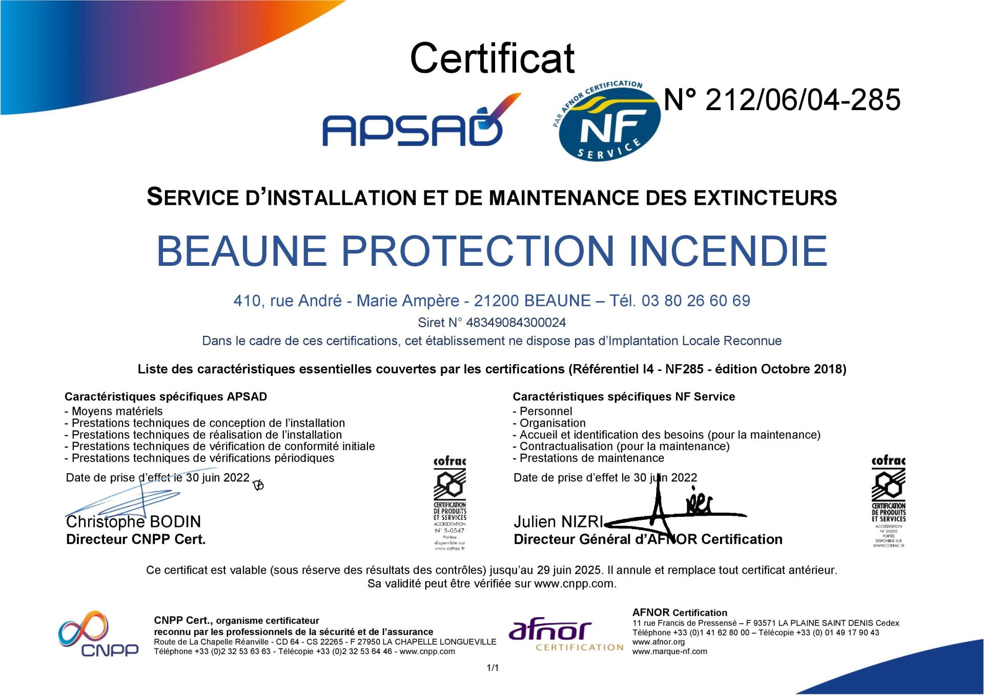 220517 Certificat BPI.docx-page-001 (1).jpg