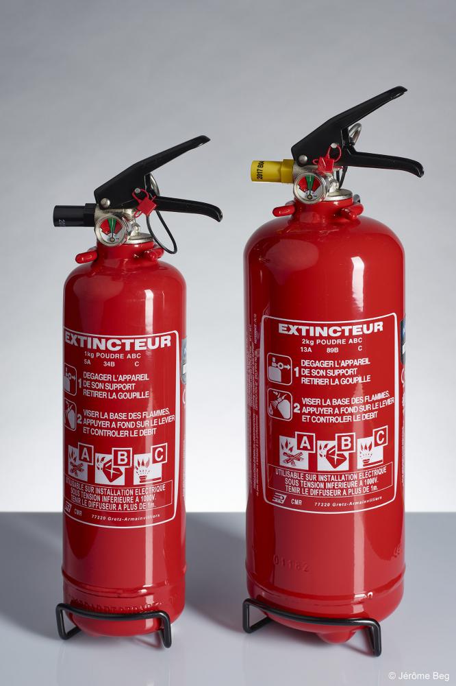 BPI extincteurs protection incendie.jpg