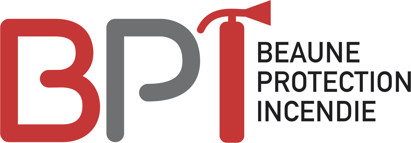 logo-bpi.png