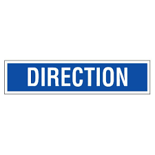 DIRECTION.png
