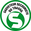 logo-sst.png